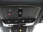 Nissan Qashqai 1.5 e-Power N-Design | Panoramisch glazen dak | Lichtmetalen velgen | Stoelverwarming