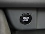 Nissan Qashqai 1.5 e-Power N-Design | Panoramisch glazen dak | Lichtmetalen velgen | Stoelverwarming