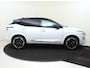 Nissan Qashqai 1.5 e-Power N-Design | Panoramisch glazen dak | Lichtmetalen velgen | Stoelverwarming