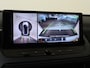 Nissan Qashqai 1.5 e-Power N-Design | Panoramisch glazen dak | Lichtmetalen velgen | Stoelverwarming