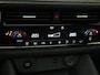 Nissan Qashqai 1.5 e-Power N-Design | Panoramisch glazen dak | Lichtmetalen velgen | Stoelverwarming