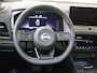 Nissan Qashqai 1.5 e-Power N-Design | Panoramisch glazen dak | Lichtmetalen velgen | Stoelverwarming