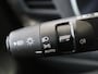 Nissan Qashqai 1.5 e-Power N-Design | Panoramisch glazen dak | Lichtmetalen velgen | Stoelverwarming