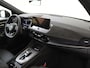 Nissan Qashqai 1.5 e-Power N-Design | Panoramisch glazen dak | Lichtmetalen velgen | Stoelverwarming
