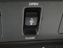 Nissan Qashqai 1.5 e-Power N-Design | Panoramisch glazen dak | Lichtmetalen velgen | Stoelverwarming