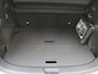Nissan Qashqai 1.5 e-Power N-Design | Panoramisch glazen dak | Lichtmetalen velgen | Stoelverwarming