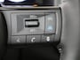 Nissan Qashqai 1.5 e-Power N-Design | Panoramisch glazen dak | Lichtmetalen velgen | Stoelverwarming