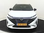 Nissan Qashqai 1.5 e-Power N-Design | Panoramisch glazen dak | Lichtmetalen velgen | Stoelverwarming