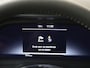 Nissan Qashqai 1.5 e-Power N-Design | Panoramisch glazen dak | Lichtmetalen velgen | Stoelverwarming