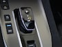Nissan Qashqai 1.5 e-Power N-Design | Panoramisch glazen dak | Lichtmetalen velgen | Stoelverwarming