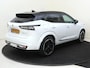 Nissan Qashqai 1.5 e-Power N-Design | Panoramisch glazen dak | Lichtmetalen velgen | Stoelverwarming