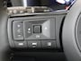 Nissan Qashqai 1.5 e-Power N-Design | Panoramisch glazen dak | Lichtmetalen velgen | Stoelverwarming