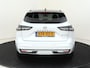Nissan Qashqai 1.5 e-Power N-Design | Panoramisch glazen dak | Lichtmetalen velgen | Stoelverwarming