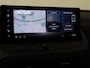 Nissan Qashqai 1.5 e-Power N-Design | Panoramisch glazen dak | Lichtmetalen velgen | Stoelverwarming