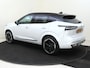 Nissan Qashqai 1.5 e-Power N-Design | Panoramisch glazen dak | Lichtmetalen velgen | Stoelverwarming