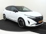 Nissan Qashqai 1.5 e-Power N-Design | Panoramisch glazen dak | Lichtmetalen velgen | Stoelverwarming