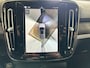 Volvo C40 Recharge Twin Intro Edition 78 kWh | panoramadak | adaptieve cruise control |  Soh (batterijcheck) Waarde 95,5 %