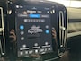Volvo C40 Recharge Twin Intro Edition 78 kWh | panoramadak | adaptieve cruise control | Soh (batterijcheck) Waarde 95,5 %