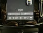 Volvo C40 Recharge Twin Intro Edition 78 kWh | panoramadak | adaptieve cruise control | Soh (batterijcheck) Waarde 95,5 %