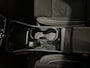 Volvo C40 Recharge Twin Intro Edition 78 kWh | panoramadak | adaptieve cruise control | Soh (batterijcheck) Waarde 95,5 %