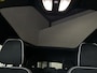 Volvo C40 Recharge Twin Intro Edition 78 kWh | panoramadak | adaptieve cruise control | Soh (batterijcheck) Waarde 95,5 %