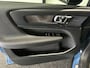 Volvo C40 Recharge Twin Intro Edition 78 kWh | panoramadak | adaptieve cruise control | Soh (batterijcheck) Waarde 95,5 %
