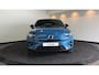 Volvo C40 Recharge Twin Intro Edition 78 kWh | panoramadak | adaptieve cruise control | Soh (batterijcheck) Waarde 95,5 %