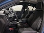 Volvo C40 Recharge Twin Intro Edition 78 kWh | panoramadak | adaptieve cruise control | Soh (batterijcheck) Waarde 95,5 %