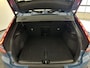 Volvo C40 Recharge Twin Intro Edition 78 kWh | panoramadak | adaptieve cruise control | Soh (batterijcheck) Waarde 95,5 %