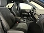 Volvo C40 Recharge Twin Intro Edition 78 kWh | panoramadak | adaptieve cruise control | Soh (batterijcheck) Waarde 95,5 %