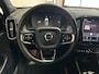 Volvo C40 Recharge Twin Intro Edition 78 kWh | panoramadak | adaptieve cruise control | Soh (batterijcheck) Waarde 95,5 %