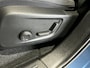 Volvo C40 Recharge Twin Intro Edition 78 kWh | panoramadak | adaptieve cruise control | Soh (batterijcheck) Waarde 95,5 %