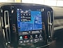 Volvo C40 Recharge Twin Intro Edition 78 kWh | panoramadak | adaptieve cruise control | Soh (batterijcheck) Waarde 95,5 %