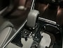 Volvo C40 Recharge Twin Intro Edition 78 kWh | panoramadak | adaptieve cruise control | Soh (batterijcheck) Waarde 95,5 %