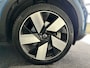Volvo C40 Recharge Twin Intro Edition 78 kWh | panoramadak | adaptieve cruise control | Soh (batterijcheck) Waarde 95,5 %