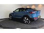 Volvo C40 Recharge Twin Intro Edition 78 kWh | panoramadak | adaptieve cruise control | Soh (batterijcheck) Waarde 95,5 %