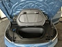 Volvo C40 Recharge Twin Intro Edition 78 kWh | panoramadak | adaptieve cruise control | Soh (batterijcheck) Waarde 95,5 %
