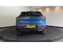 Volvo C40 Recharge Twin Intro Edition 78 kWh | panoramadak | adaptieve cruise control | Soh (batterijcheck) Waarde 95,5 %