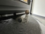 Volvo C40 Recharge Twin Intro Edition 78 kWh | panoramadak | adaptieve cruise control | Soh (batterijcheck) Waarde 95,5 %
