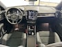 Volvo C40 Recharge Twin Intro Edition 78 kWh | panoramadak | adaptieve cruise control | Soh (batterijcheck) Waarde 95,5 %