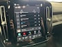 Volvo C40 Recharge Twin Intro Edition 78 kWh | panoramadak | adaptieve cruise control | Soh (batterijcheck) Waarde 95,5 %