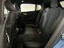 Volvo C40 Recharge Twin Intro Edition 78 kWh | panoramadak | adaptieve cruise control | Soh (batterijcheck) Waarde 95,5 %