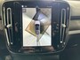 Volvo C40 Recharge Twin Intro Edition 78 kWh | panoramadak | adaptieve cruise control | Soh (batterijcheck) Waarde 95,5 %