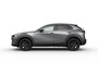 Mazda CX-30 e-Skyactiv G 141 Homura | 7-inch digitale meterset | Achterklep automatisch openen/sluiten | Achteruitrijcamera