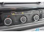 Volkswagen Transporter 2.0 TDI L2H1 DC * Dubbele cabine *