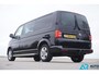 Volkswagen Transporter 2.0 TDI L2H1 DC * Dubbele cabine *
