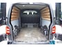 Volkswagen Transporter 2.0 TDI L2H1 DC * Dubbele cabine *