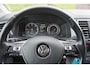 Volkswagen Transporter 2.0 TDI L2H1 DC * Dubbele cabine *