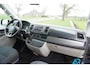 Volkswagen Transporter 2.0 TDI L2H1 DC * Dubbele cabine *