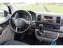 Volkswagen Transporter 2.0 TDI L2H1 DC * Dubbele cabine *